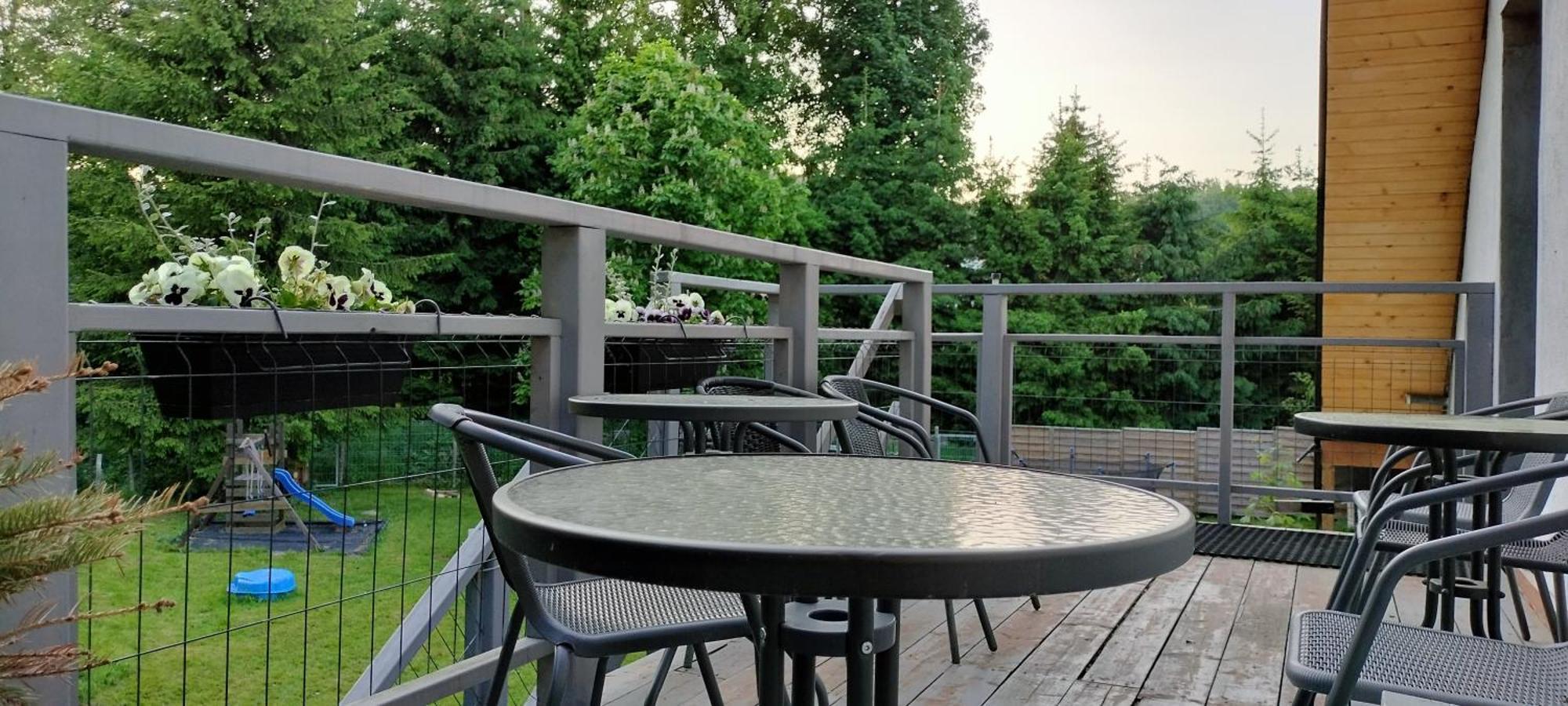 Apartamento Stara Kuznia Duszniki Zdrój Exterior foto